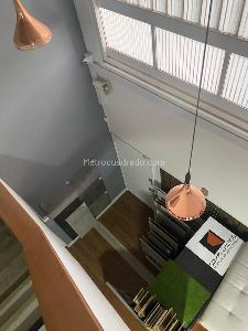 Casa de 4 alcobas en venta en Pasadena, Bogotá, 243 m² · foto 8 de 20