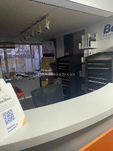 Casa de 4 alcobas en venta en Pasadena, Bogotá, 243 m² · foto 9 de 20