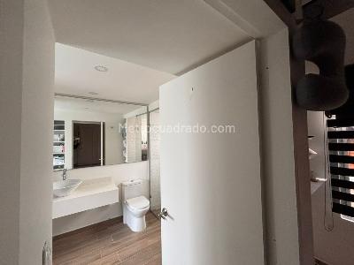 Casa de 3 alcobas en venta en Recreo De Los Frailes Batan, Bogotá, 239 m² · foto 15 de 20