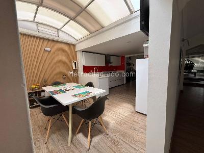 Casa de 3 alcobas en venta en Recreo De Los Frailes Batan, Bogotá, 239 m² · foto 19 de 20