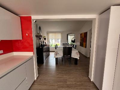 Casa de 3 alcobas en venta en Recreo De Los Frailes Batan, Bogotá, 239 m² · foto 5 de 20