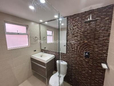 Casa de 3 alcobas en venta en Recreo De Los Frailes Batan, Bogotá, 239 m² · foto 12 de 20