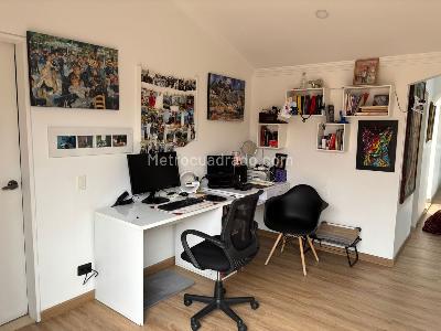 Casa de 3 alcobas en venta en Recreo De Los Frailes Batan, Bogotá, 239 m² · foto 18 de 20