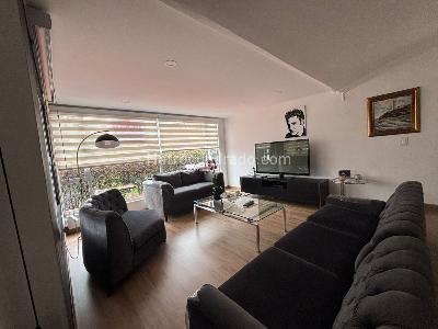 Casa de 3 alcobas en venta en Recreo De Los Frailes Batan, Bogotá, 239 m² · foto 3 de 20