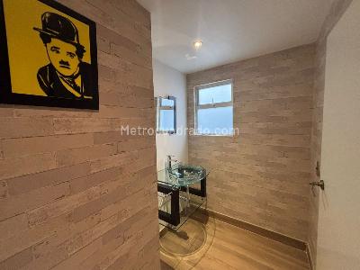 Casa de 3 alcobas en venta en Recreo De Los Frailes Batan, Bogotá, 239 m² · foto 8 de 20