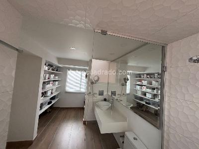 Casa de 3 alcobas en venta en Recreo De Los Frailes Batan, Bogotá, 239 m² · foto 20 de 20