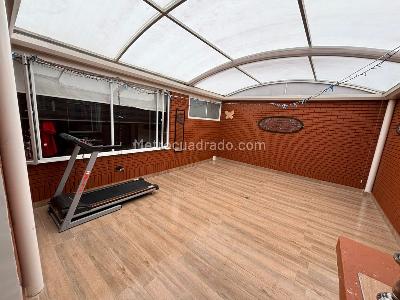 Casa de 3 alcobas en venta en Recreo De Los Frailes Batan, Bogotá, 239 m² · foto 14 de 20