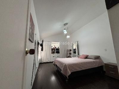 Casa de 3 alcobas en venta en Recreo De Los Frailes Batan, Bogotá, 239 m² · foto 11 de 20