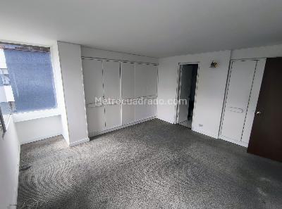 Apartamento en venta en San Patricio, Bogotá · foto 15 de 20