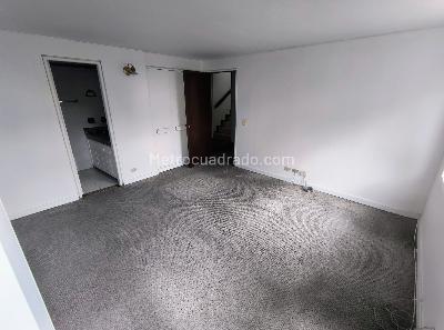 Apartamento en venta en San Patricio, Bogotá · foto 16 de 20