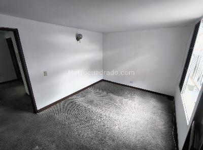 Apartamento en venta en San Patricio, Bogotá · foto 18 de 20