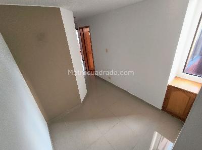 Apartamento de 3 alcobas en venta en Santa Paula, Bogotá, 110 m² · foto 10 de 20