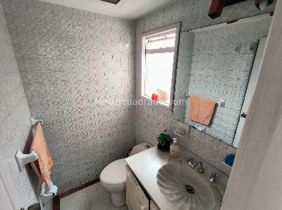 Casa de 3 alcobas en venta en Recreo De Los Frailes Batan, Bogotá, 186 m² · foto 12 de 20