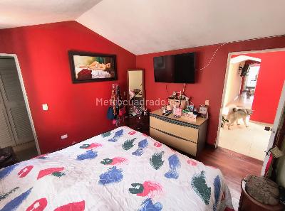 Casa de 3 alcobas en venta en Recreo De Los Frailes Batan, Bogotá, 186 m² · foto 14 de 20