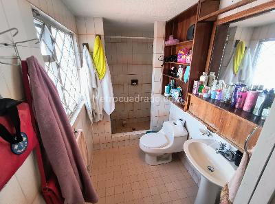 Casa de 3 alcobas en venta en Recreo De Los Frailes Batan, Bogotá, 186 m² · foto 15 de 20