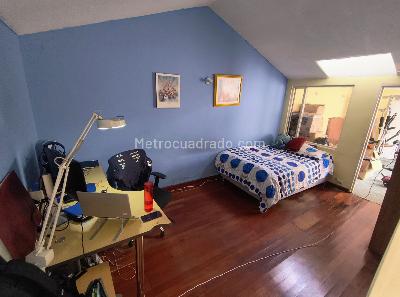 Casa de 3 alcobas en venta en Recreo De Los Frailes Batan, Bogotá, 186 m² · foto 16 de 20