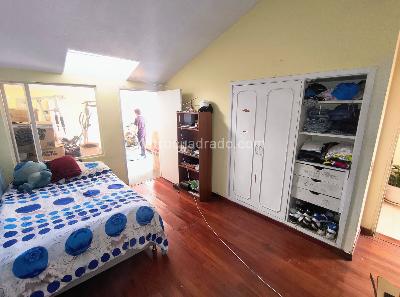 Casa de 3 alcobas en venta en Recreo De Los Frailes Batan, Bogotá, 186 m² · foto 17 de 20