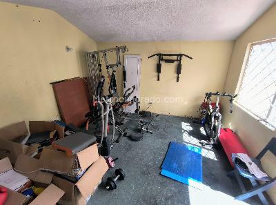 Casa de 3 alcobas en venta en Recreo De Los Frailes Batan, Bogotá, 186 m² · foto 18 de 20