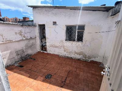 Casa de 3 alcobas en venta en Recreo De Los Frailes Batan, Bogotá, 186 m² · foto 19 de 20