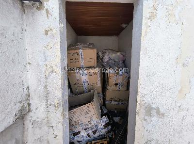 Casa de 3 alcobas en venta en Recreo De Los Frailes Batan, Bogotá, 186 m² · foto 20 de 20
