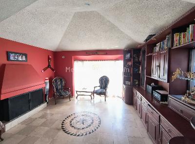 Casa – Bogotá D.C.