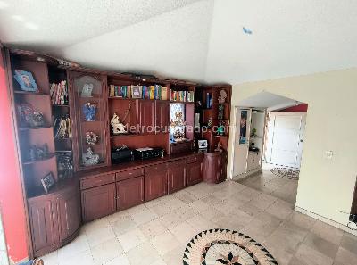 Casa de 3 alcobas en venta en Recreo De Los Frailes Batan, Bogotá, 186 m² · foto 3 de 20