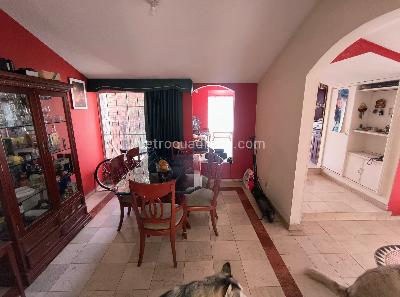 Casa de 3 alcobas en venta en Recreo De Los Frailes Batan, Bogotá, 186 m² · foto 5 de 20