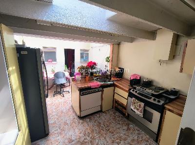 Casa de 3 alcobas en venta en Recreo De Los Frailes Batan, Bogotá, 186 m² · foto 7 de 20