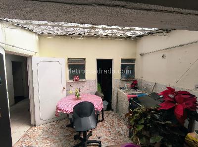 Casa de 3 alcobas en venta en Recreo De Los Frailes Batan, Bogotá, 186 m² · foto 8 de 20
