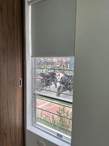 Apartamento de 2 alcobas en venta en Valverde Menta, Chía, 42 m² · foto 13 de 20
