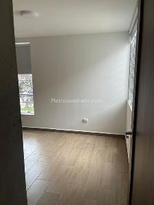 Apartamento de 2 alcobas en venta en Valverde Menta, Chía, 42 m² · foto 14 de 20