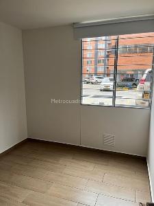 Apartamento de 2 alcobas en venta en Valverde Menta, Chía, 42 m² · foto 16 de 20