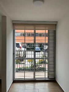 Apartamento de 2 alcobas en venta en Valverde Menta, Chía, 42 m² · foto 17 de 20