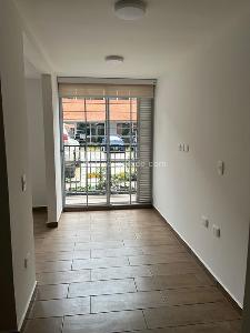 Apartamento de 2 alcobas en venta en Valverde Menta, Chía, 42 m² · foto 20 de 20