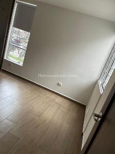 Apartamento de 2 alcobas en venta en Valverde Menta, Chía, 42 m² · foto 8 de 20