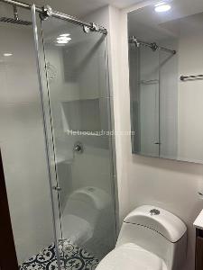 Apartamento de 2 alcobas en venta en Valverde Menta, Chía, 42 m² · foto 10 de 20