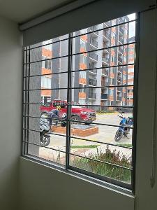 Apartamento de 2 alcobas en venta en Valverde Menta, Chía, 42 m² · foto 12 de 20