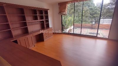 Apartamento en venta en Estoril, Bogotá · foto 15 de 20