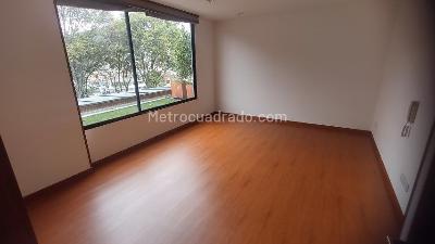 Apartamento en venta en Estoril, Bogotá · foto 5 de 20