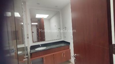 Apartamento en venta en Estoril, Bogotá · foto 16 de 20