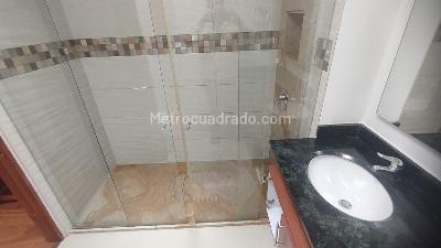 Apartamento en venta en Estoril, Bogotá · foto 17 de 20