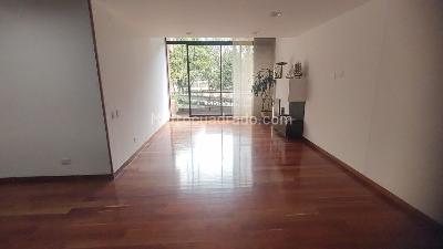 Apartamento en venta en Estoril, Bogotá · foto 2 de 20