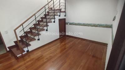 Apartamento en venta en Estoril, Bogotá · foto 7 de 20