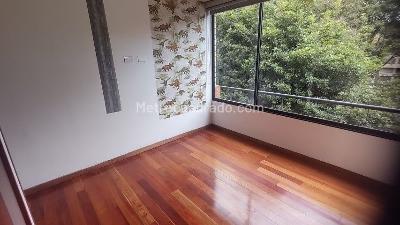 Apartamento en venta en Estoril, Bogotá · foto 9 de 20