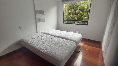 Apartamento en venta en Estoril, Bogotá · foto 11 de 20