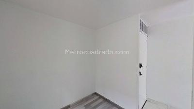 Apartamento en venta en San Jose De Usaquen, Bogotá · foto 16 de 20