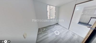 Apartamento en venta en San Jose De Usaquen, Bogotá · foto 14 de 20