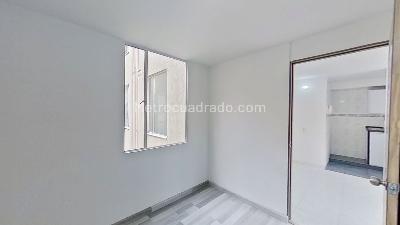 Apartamento en venta en San Jose De Usaquen, Bogotá · foto 15 de 20