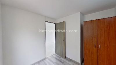 Apartamento en venta en San Jose De Usaquen, Bogotá · foto 13 de 20