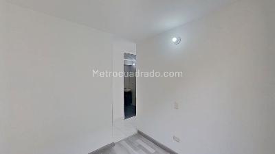 Apartamento en venta en San Jose De Usaquen, Bogotá · foto 17 de 20